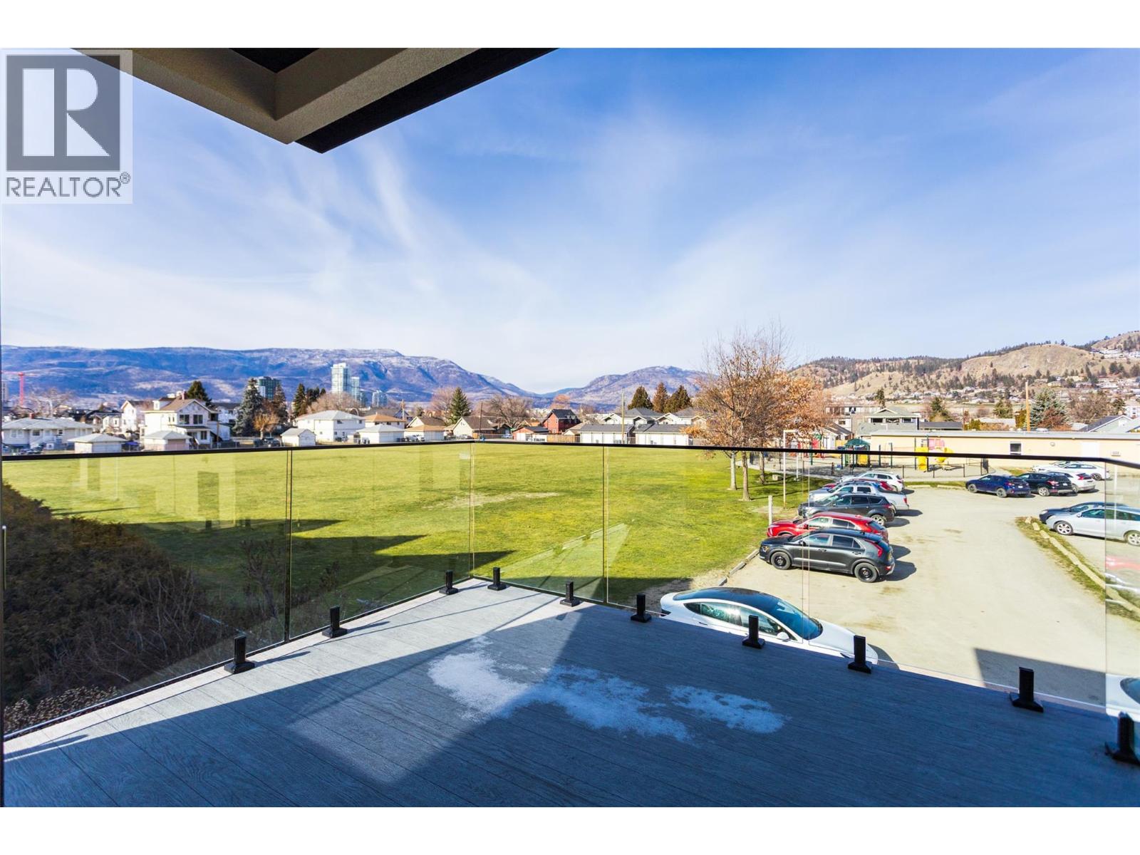 970 Lawson Avenue Unit# 4 Kelowna Photo 22 970 Lawson Avenue Unit# 4 Kelowna Photo 22