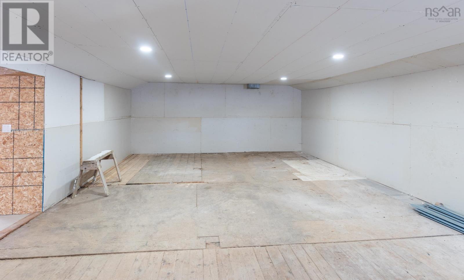 8318 Highway 3, Tusket, Nova Scotia B0W 3M0 - Photo 40 - 202602450