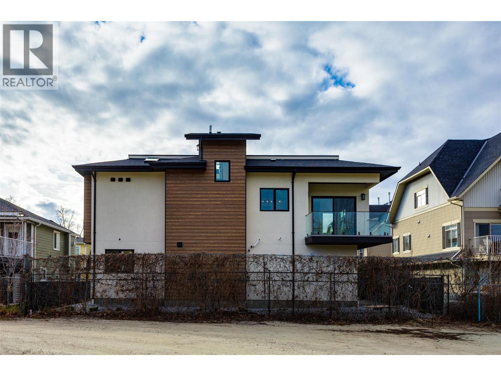 970 Lawson Avenue Unit# 4 Kelowna Photo 42 970 Lawson Avenue Unit# 4 Kelowna Photo 42