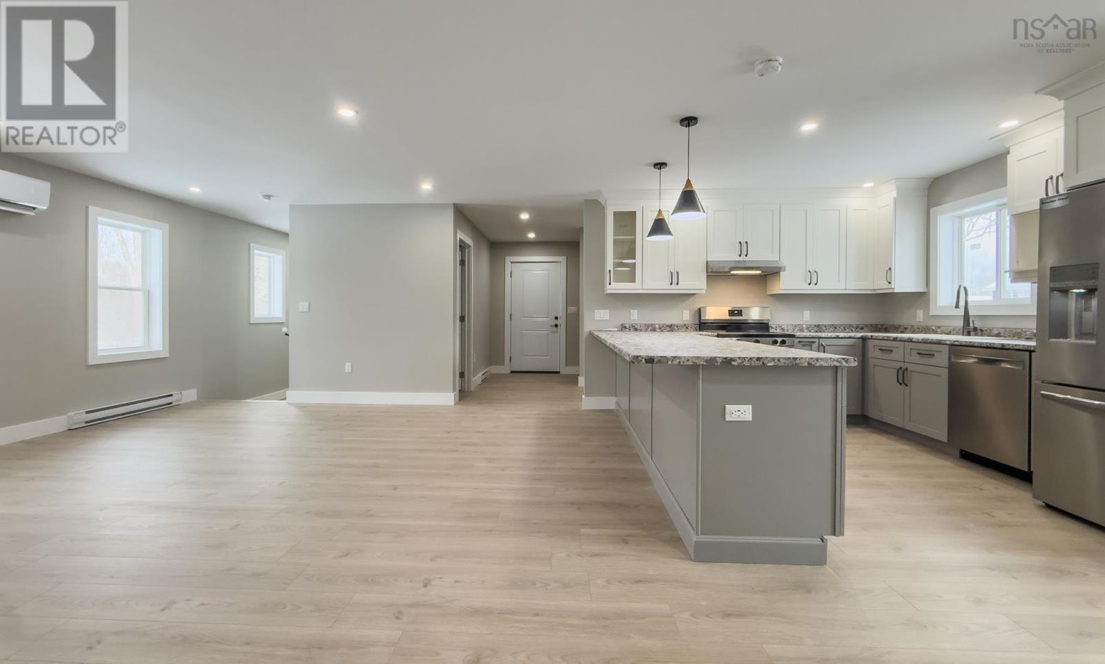 8318 Highway 3, Tusket, Nova Scotia B0W 3M0 - Photo 6 - 202602450