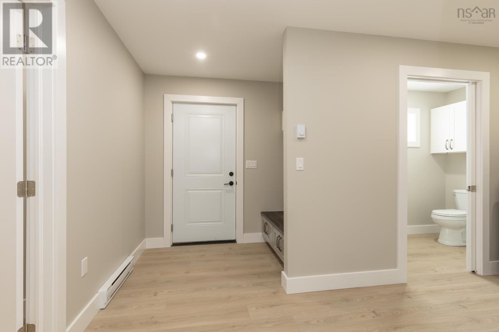 8318 Highway 3, Tusket, Nova Scotia B0W 3M0 - Photo 8 - 202602450