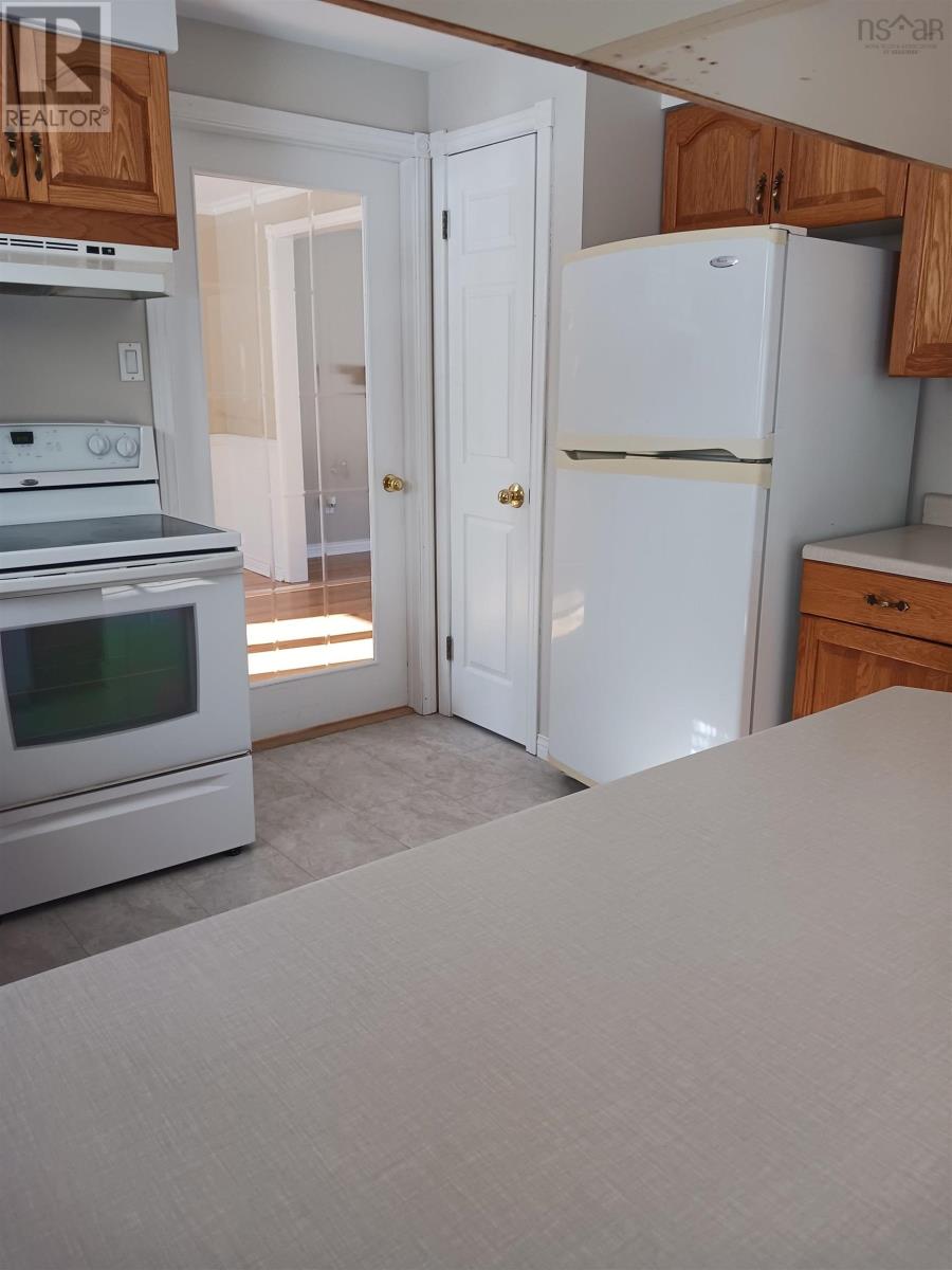 24 Heritage Place, Truro, Nova Scotia  B2N 6J4 - Photo 18 - 202603371