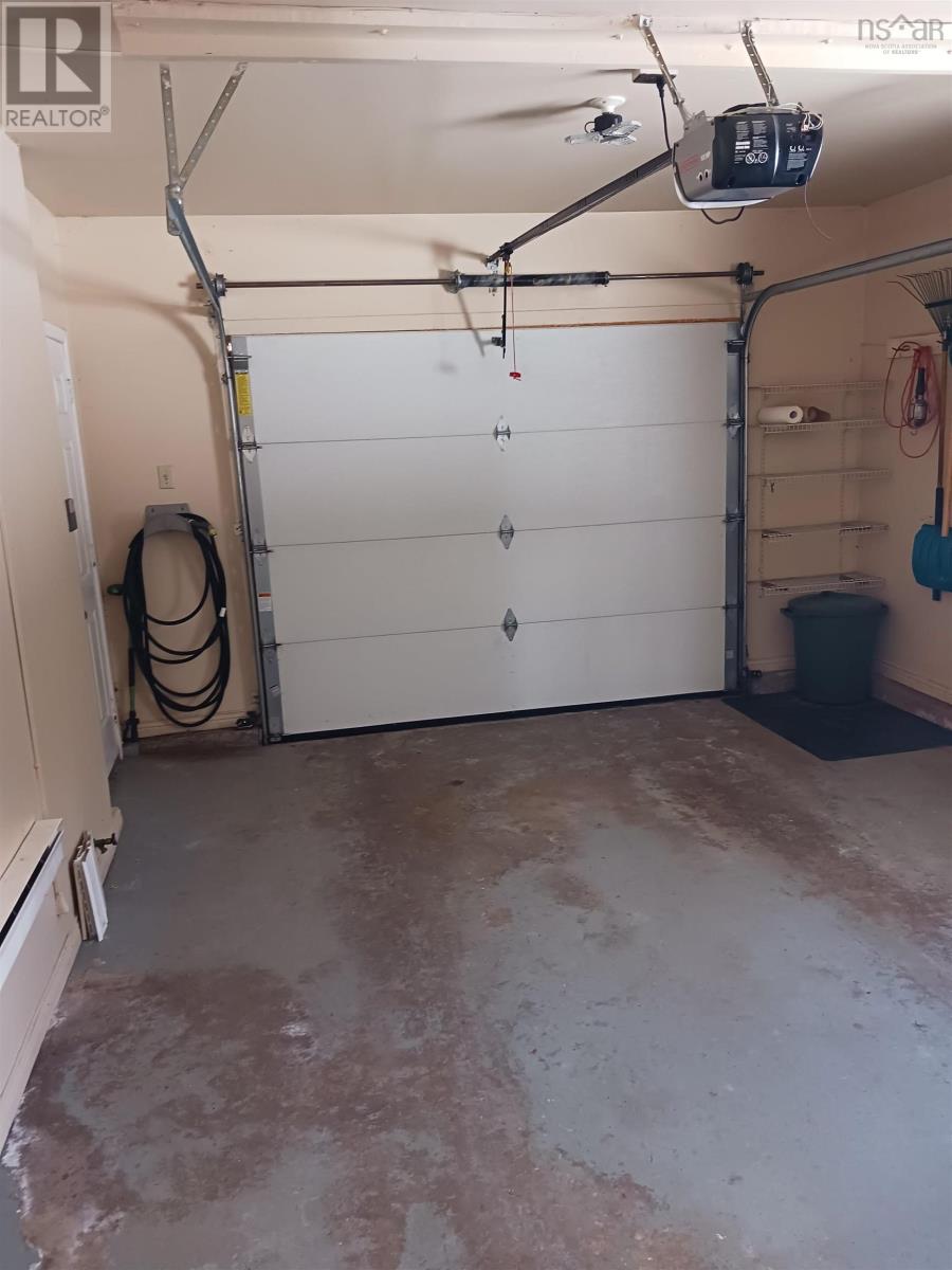 24 Heritage Place, Truro, Nova Scotia  B2N 6J4 - Photo 23 - 202603371