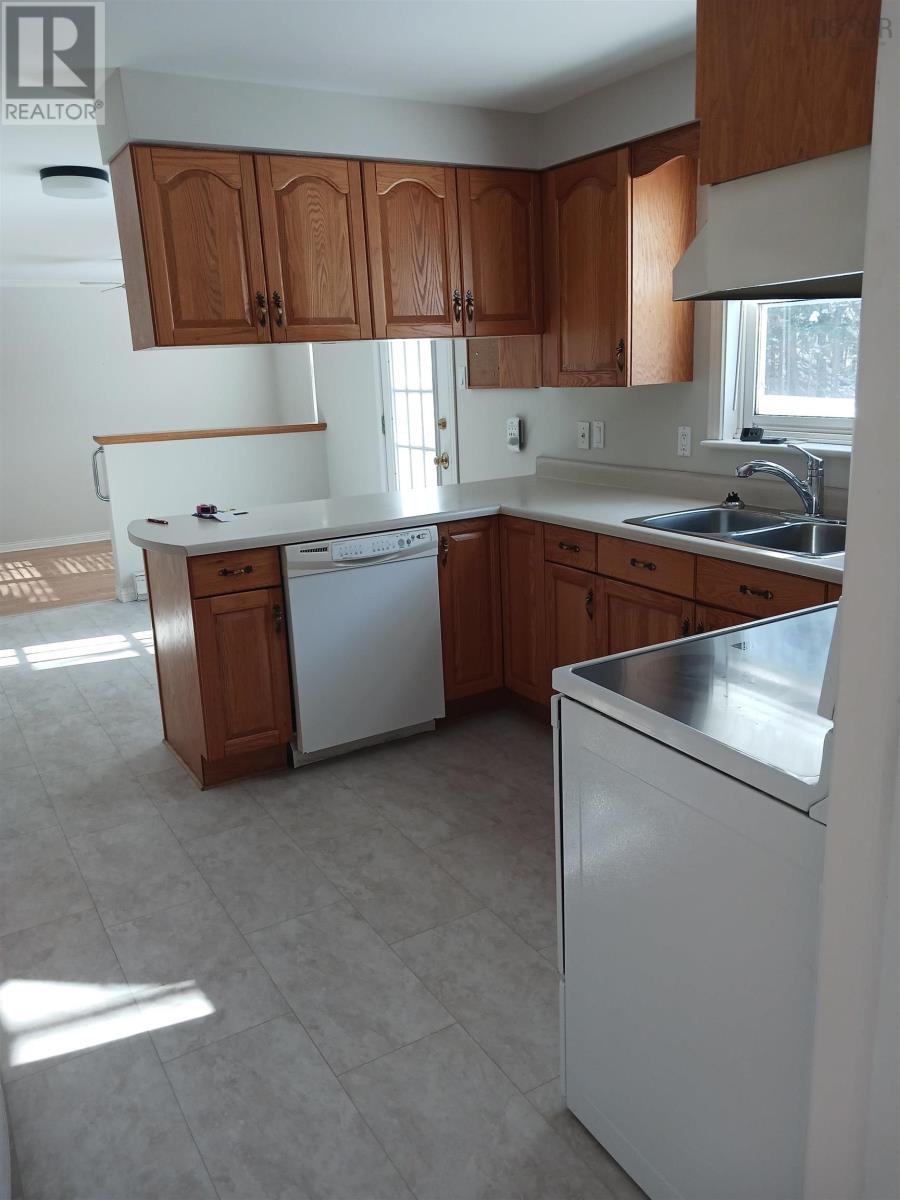 24 Heritage Place, Truro, Nova Scotia  B2N 6J4 - Photo 13 - 202603371