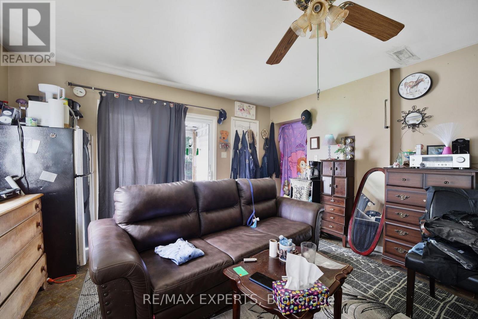 6198 Delaware Street, Niagara Falls, Ontario  L2G 2E8 - Photo 10 - X12820206