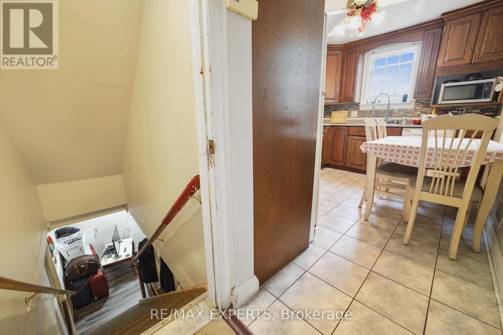 6198 Delaware Street, Niagara Falls, Ontario  L2G 2E8 - Photo 16 - X12820206