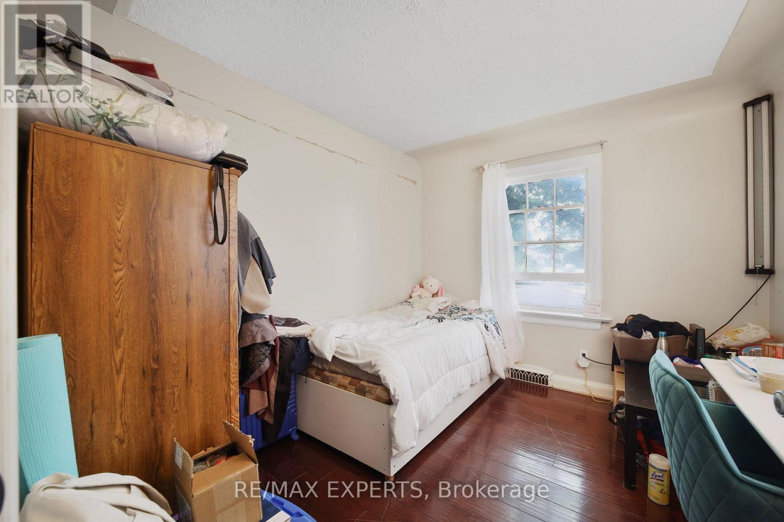 6198 Delaware Street, Niagara Falls, Ontario  L2G 2E8 - Photo 17 - X12820206