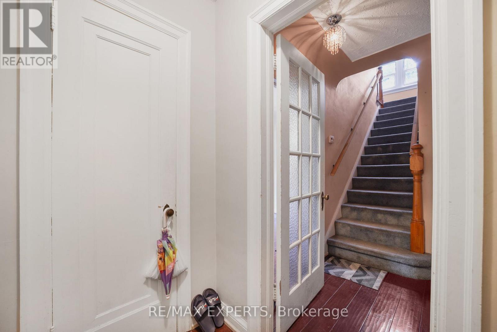 6198 Delaware Street, Niagara Falls, Ontario  L2G 2E8 - Photo 20 - X12820206