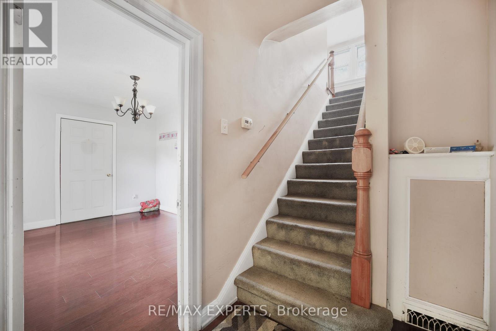 6198 Delaware Street, Niagara Falls, Ontario  L2G 2E8 - Photo 21 - X12820206