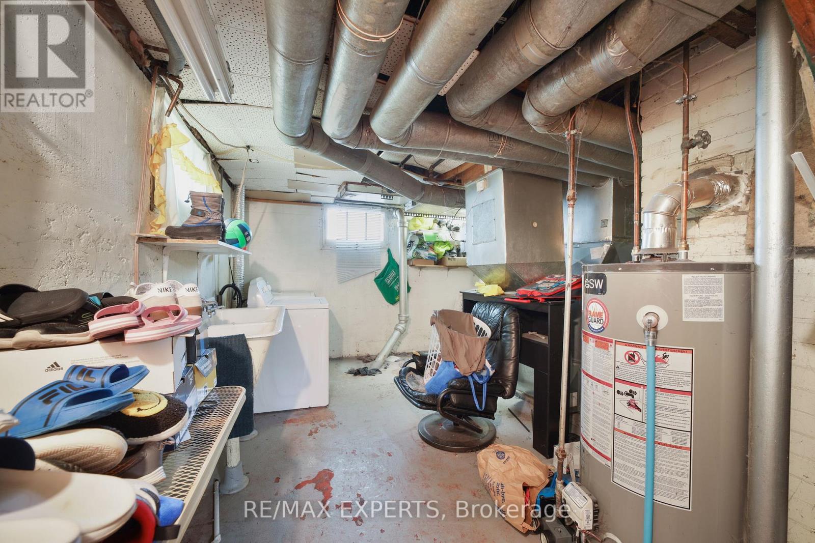 6198 Delaware Street, Niagara Falls, Ontario  L2G 2E8 - Photo 22 - X12820206