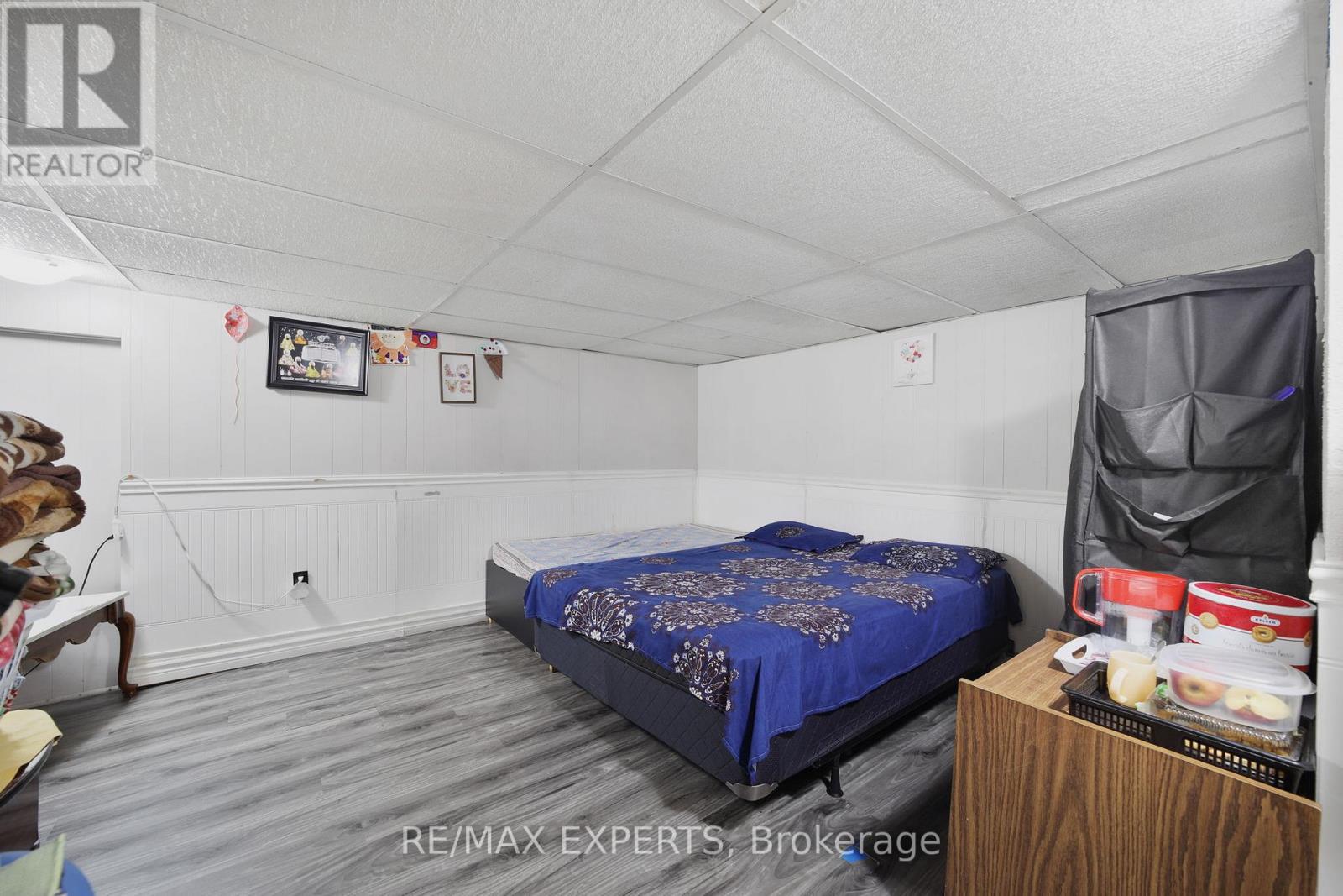 6198 Delaware Street, Niagara Falls, Ontario  L2G 2E8 - Photo 24 - X12820206