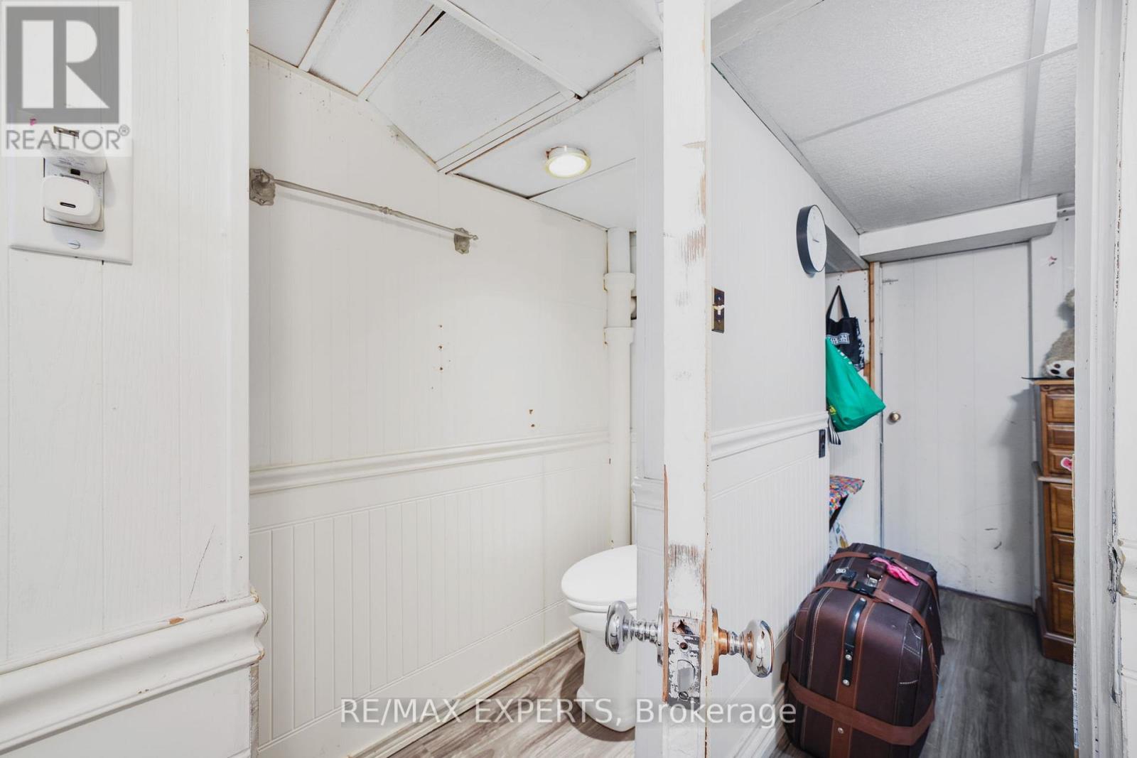 6198 Delaware Street, Niagara Falls, Ontario  L2G 2E8 - Photo 25 - X12820206