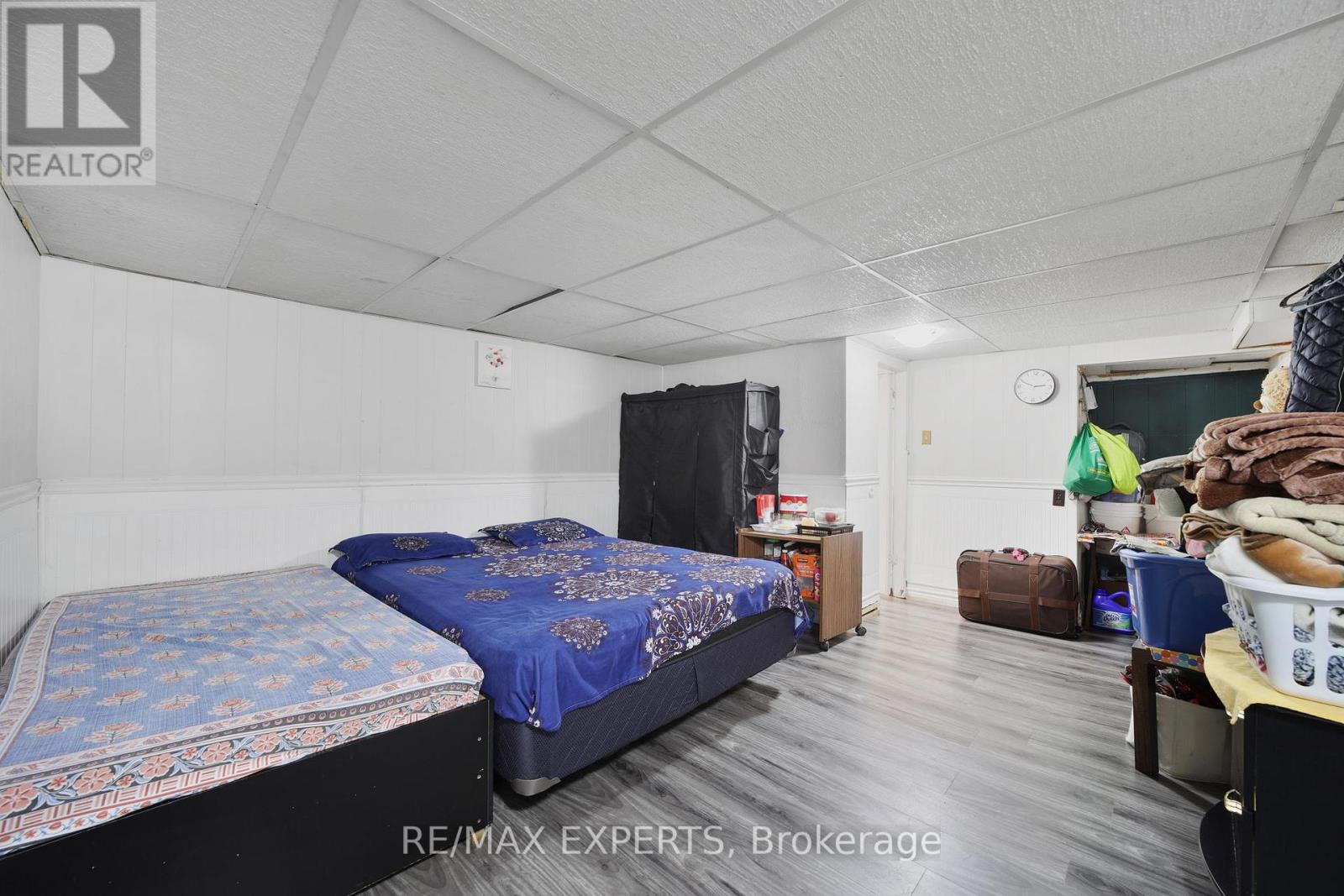 6198 Delaware Street, Niagara Falls, Ontario  L2G 2E8 - Photo 27 - X12820206