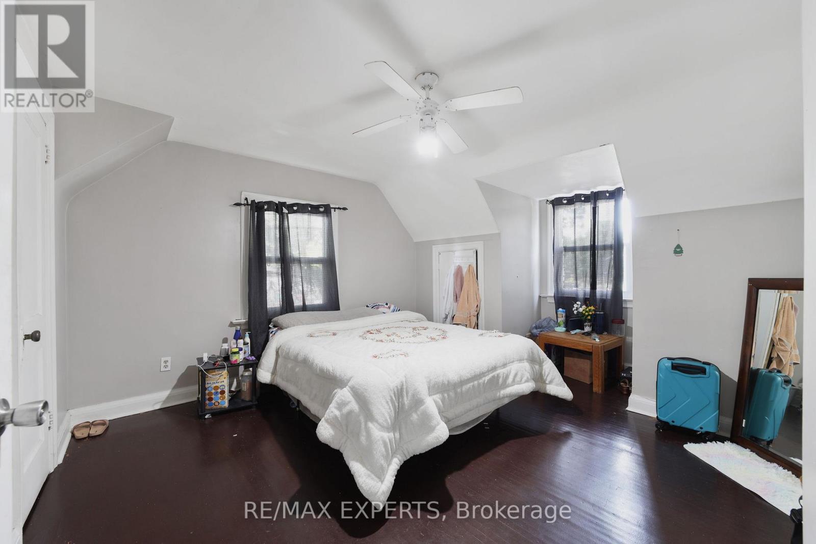 6198 Delaware Street, Niagara Falls, Ontario  L2G 2E8 - Photo 30 - X12820206