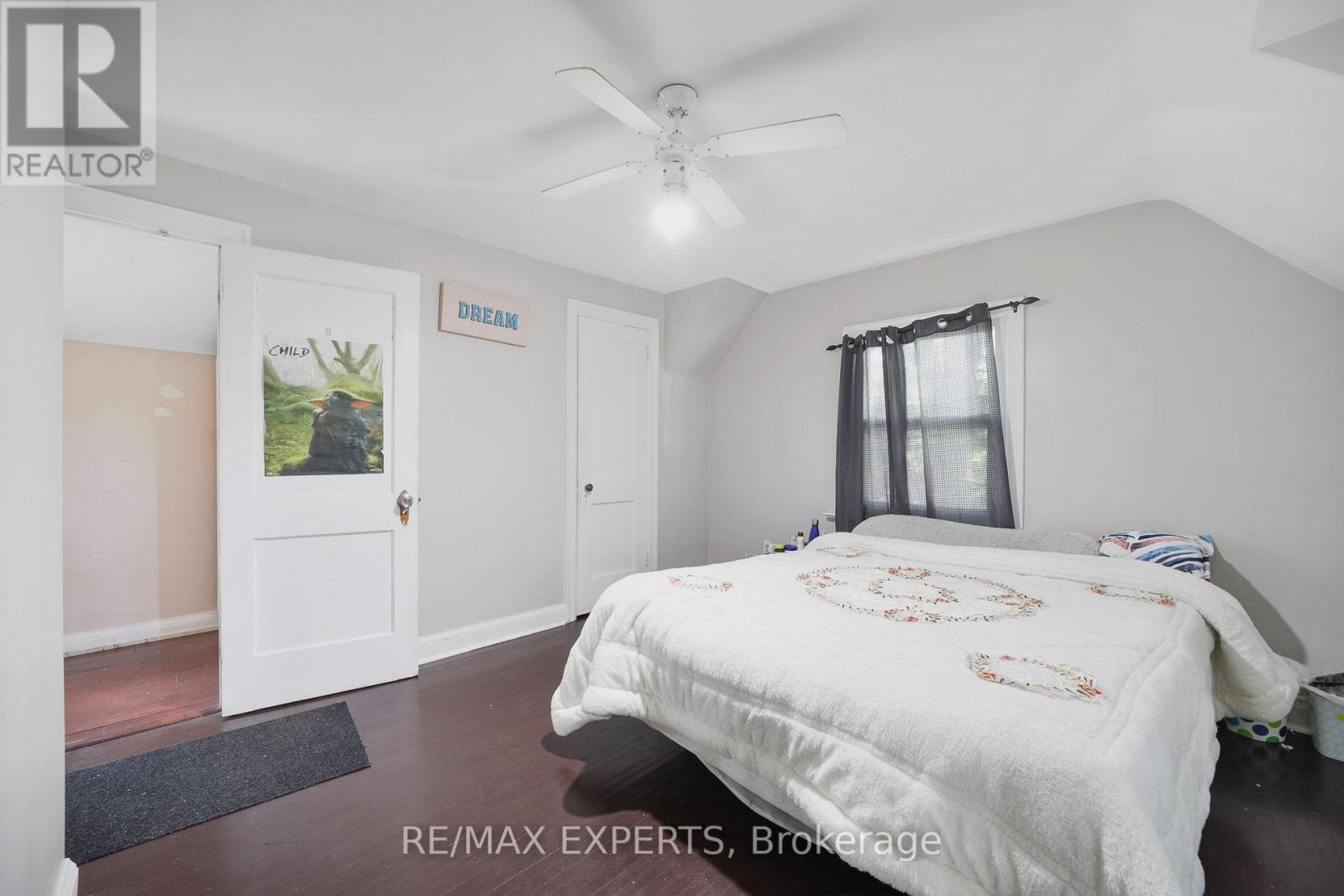 6198 Delaware Street, Niagara Falls, Ontario  L2G 2E8 - Photo 31 - X12820206