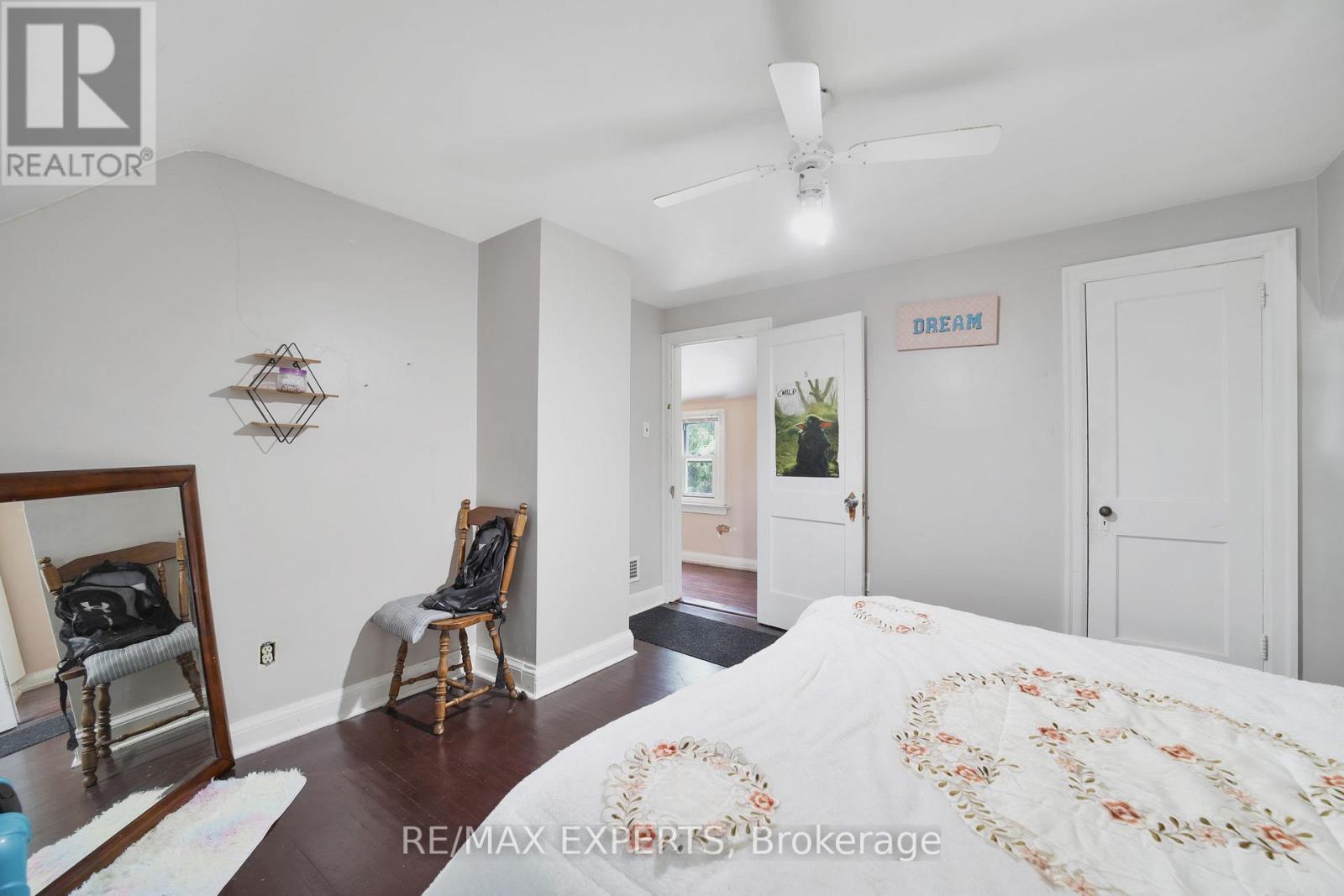 6198 Delaware Street, Niagara Falls, Ontario  L2G 2E8 - Photo 32 - X12820206