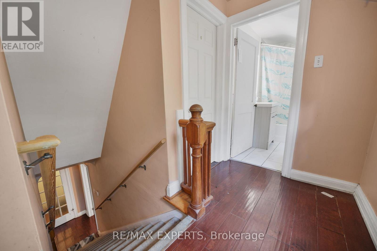 6198 Delaware Street, Niagara Falls, Ontario  L2G 2E8 - Photo 34 - X12820206