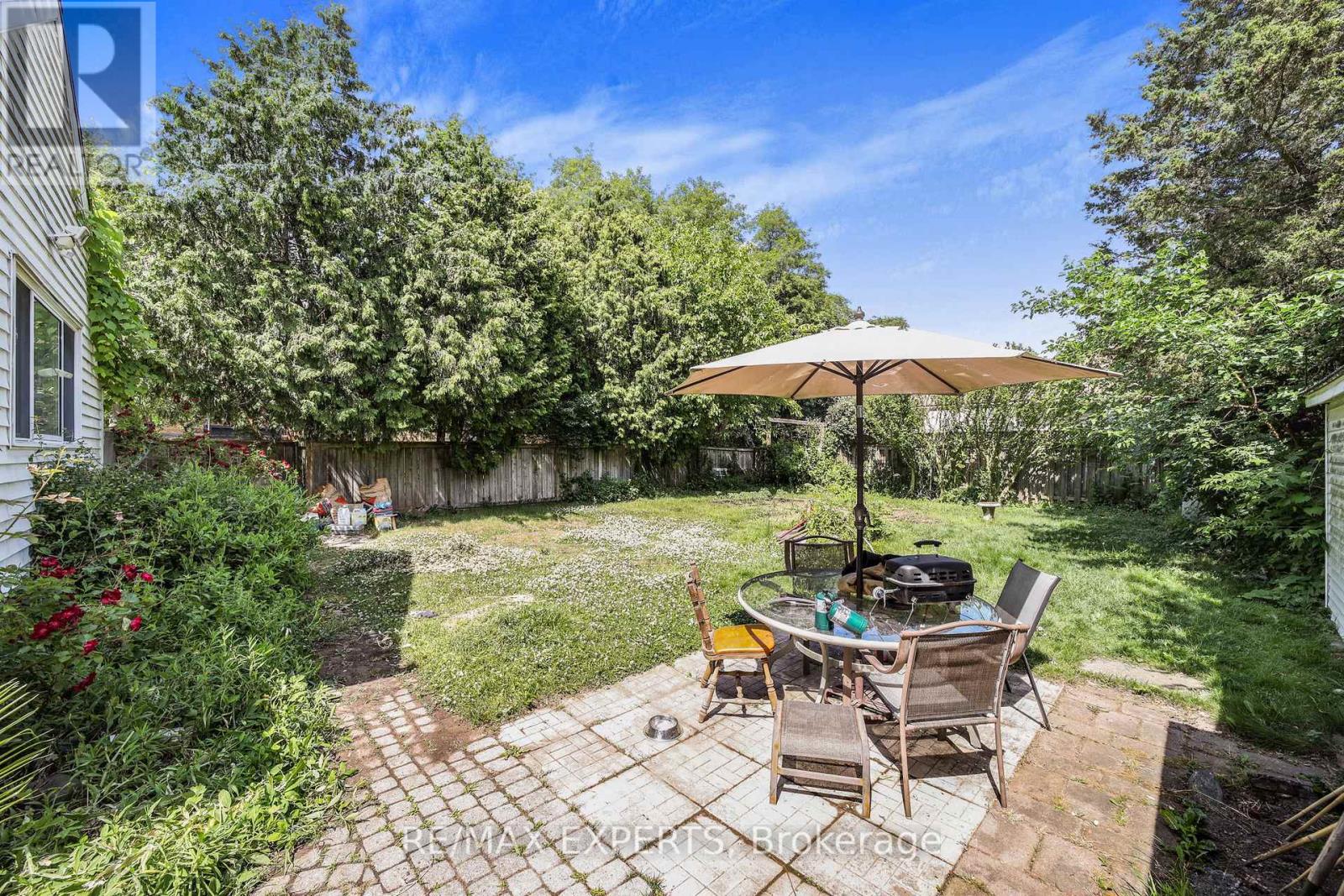 6198 Delaware Street, Niagara Falls, Ontario  L2G 2E8 - Photo 36 - X12820206