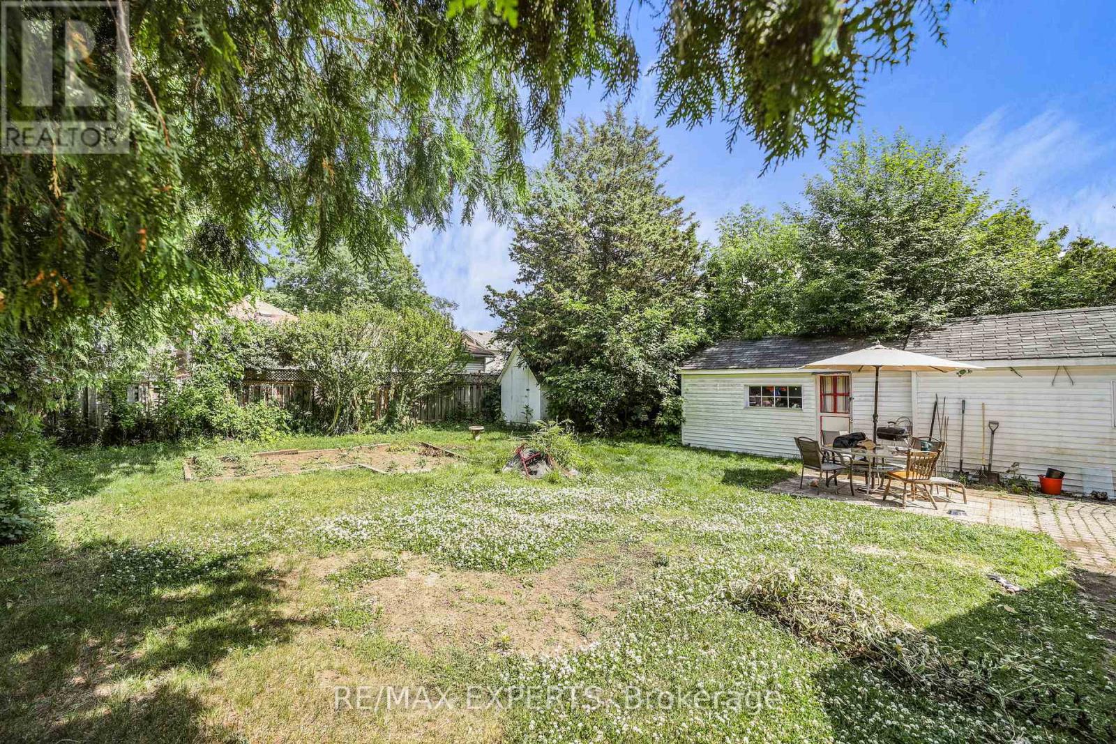 6198 Delaware Street, Niagara Falls, Ontario  L2G 2E8 - Photo 37 - X12820206