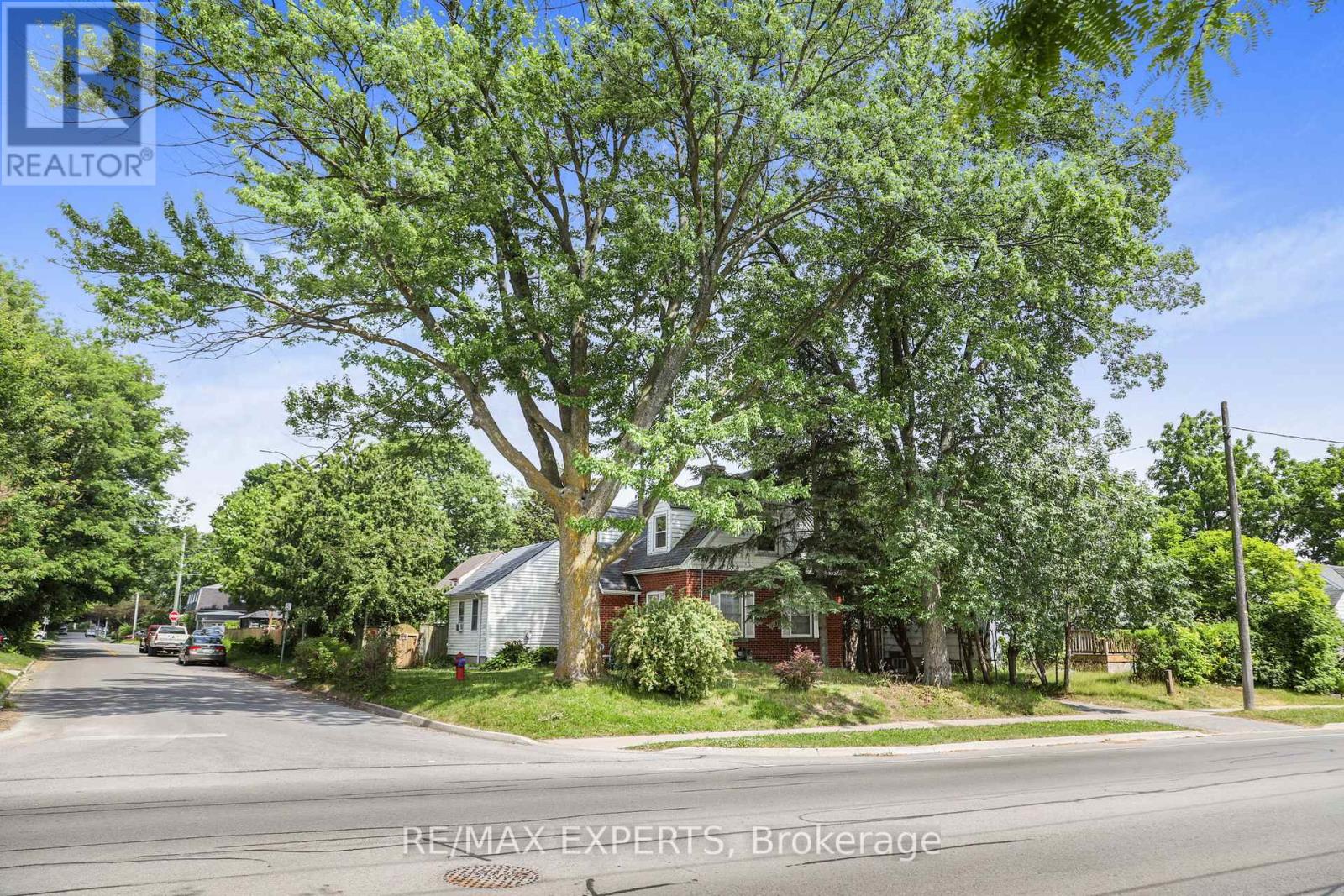 6198 Delaware Street, Niagara Falls, Ontario  L2G 2E8 - Photo 38 - X12820206