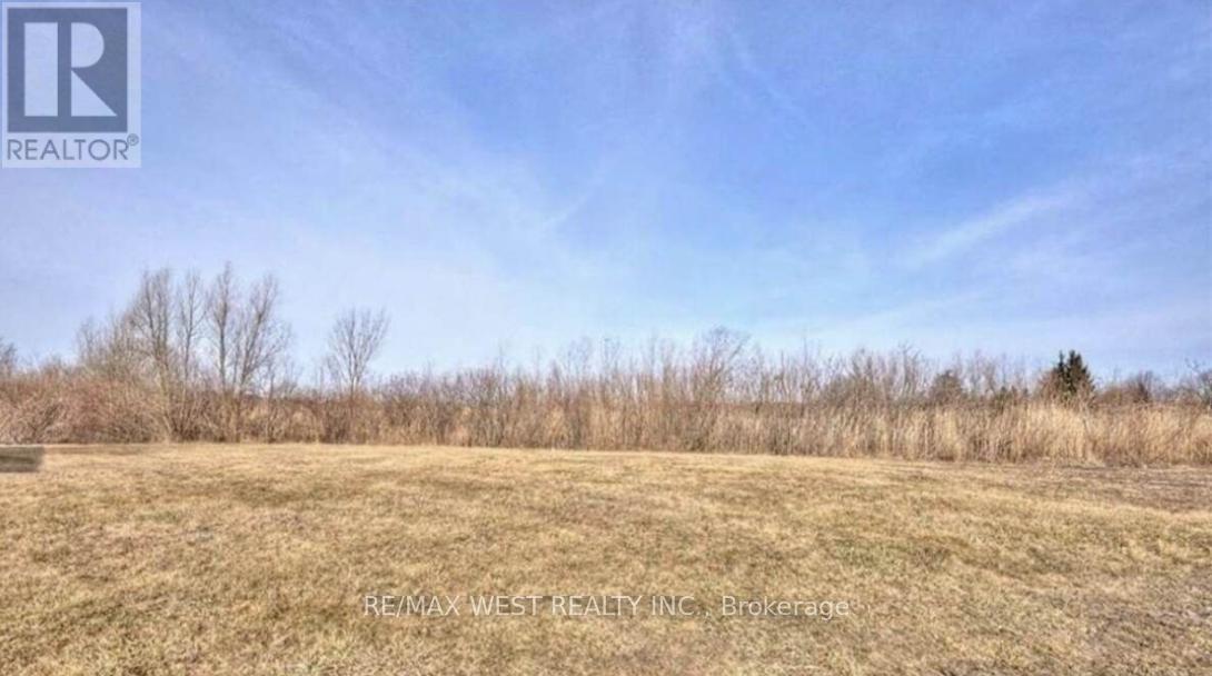 6 Heron Pointe, Port Colborne, Ontario  L3K 6A9 - Photo 2 - X12820218