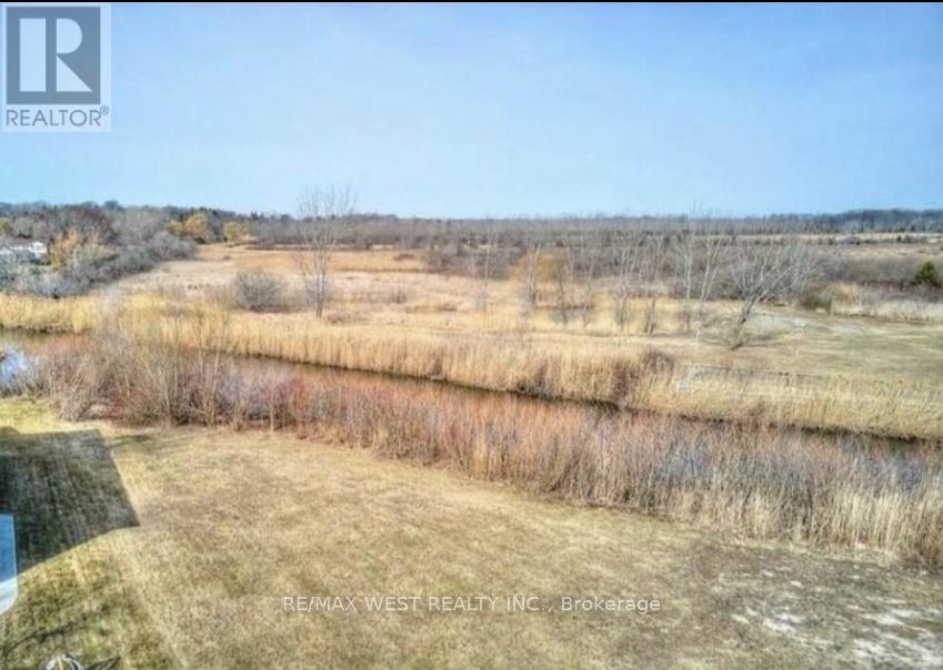 6 Heron Pointe, Port Colborne, Ontario  L3K 6A9 - Photo 3 - X12820218