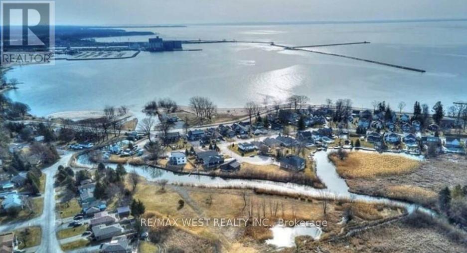 6 Heron Pointe, Port Colborne, Ontario  L3K 6A9 - Photo 4 - X12820218