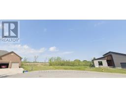 6 HERON POINTE, Port Colborne, Ontario