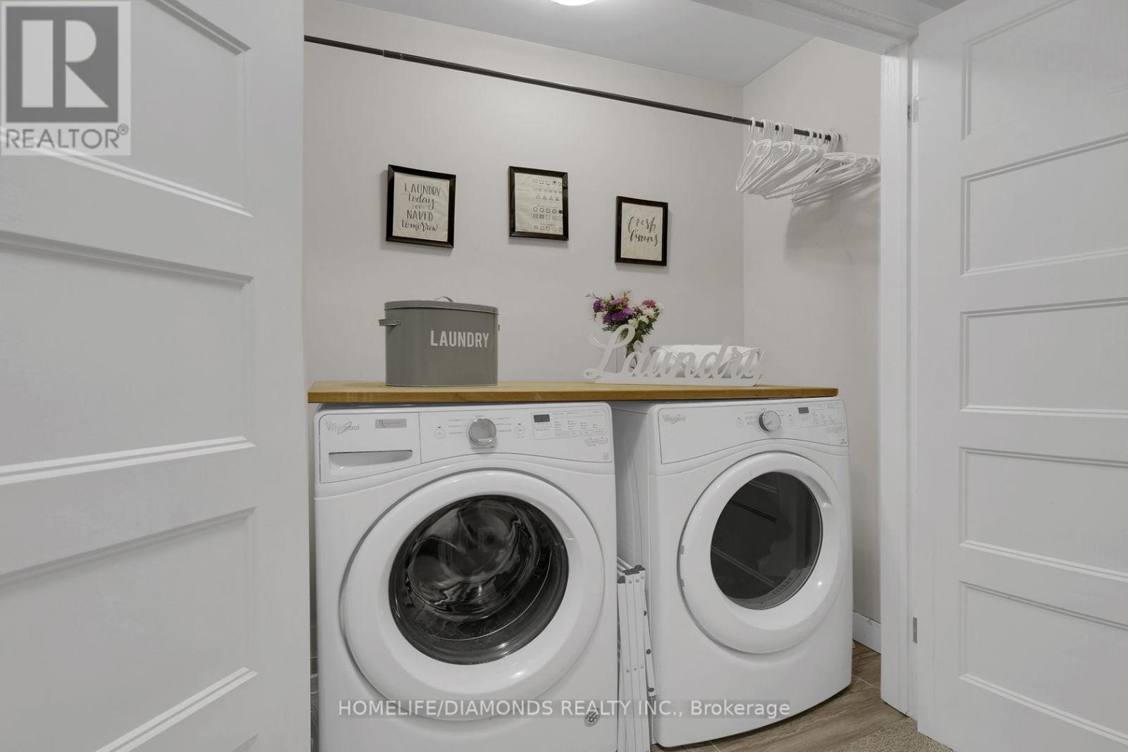 985 West Village Square, London North, Ontario  N6H 5J9 - Photo 18 - X12820232