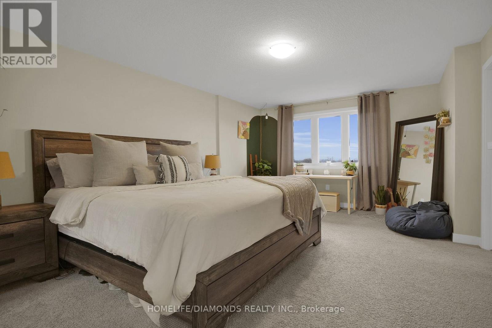 985 West Village Square, London North, Ontario  N6H 5J9 - Photo 19 - X12820232