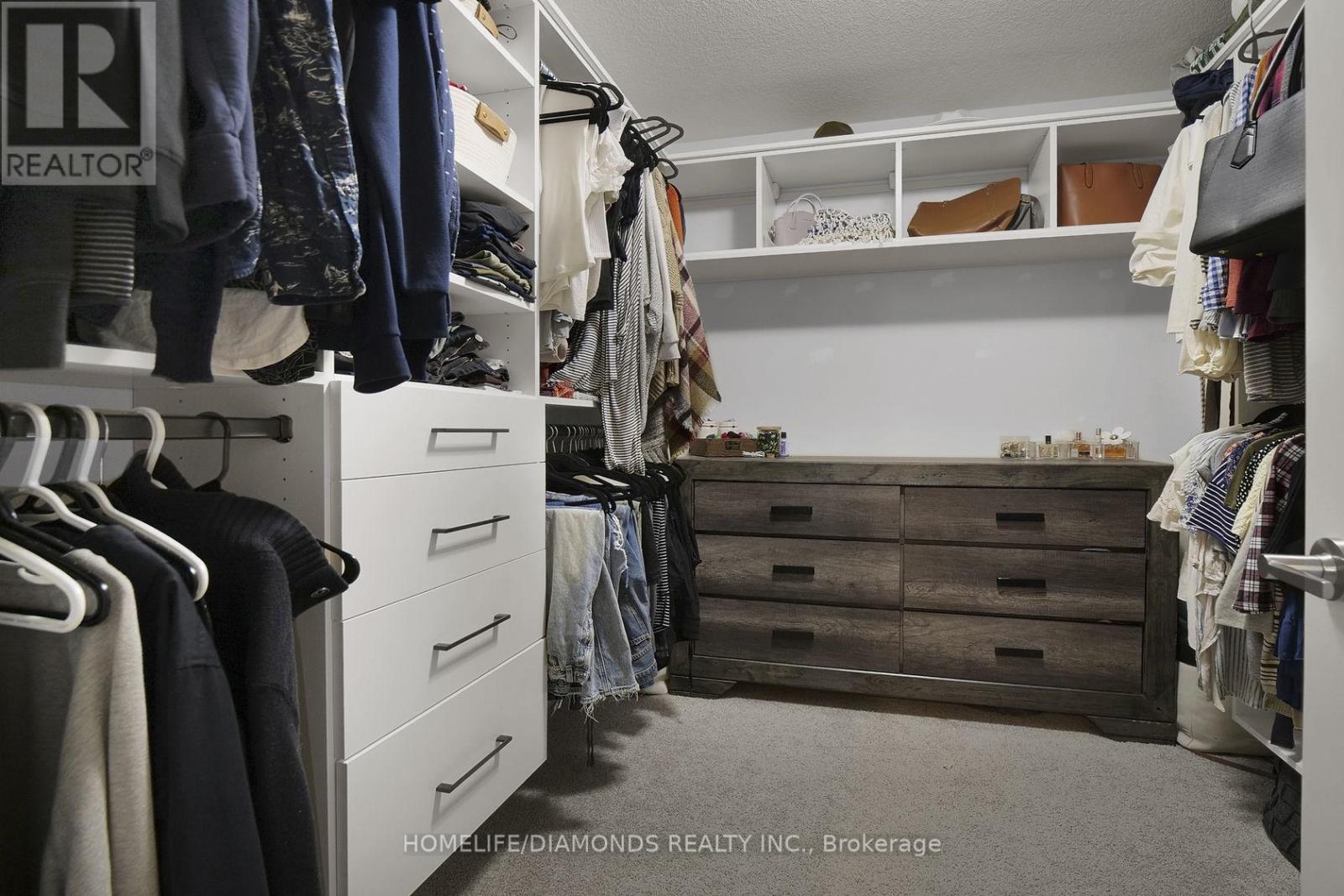 985 West Village Square, London North, Ontario  N6H 5J9 - Photo 20 - X12820232