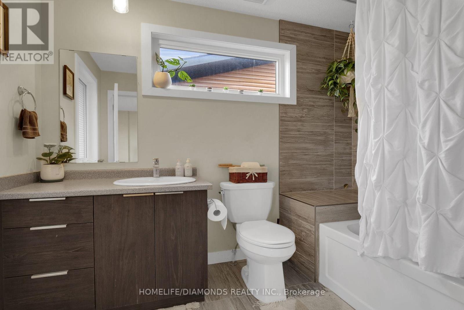 985 West Village Square, London North, Ontario  N6H 5J9 - Photo 22 - X12820232