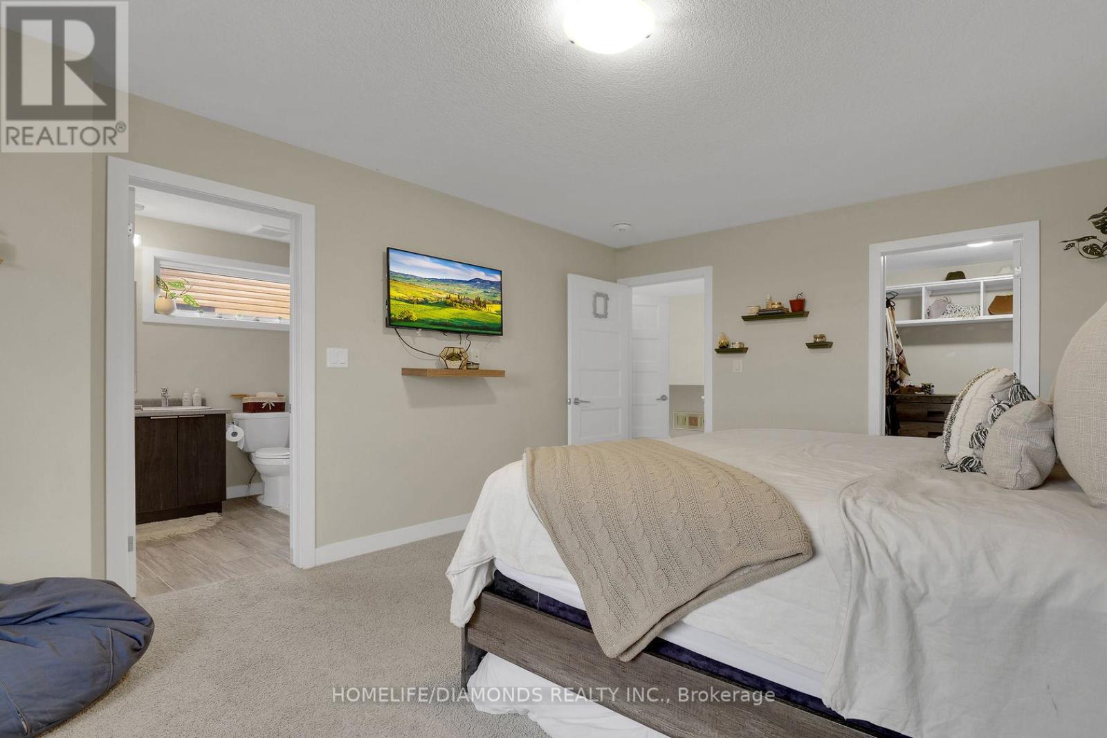 985 West Village Square, London North, Ontario  N6H 5J9 - Photo 24 - X12820232