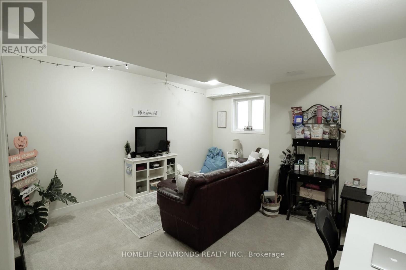 985 West Village Square, London North, Ontario  N6H 5J9 - Photo 25 - X12820232