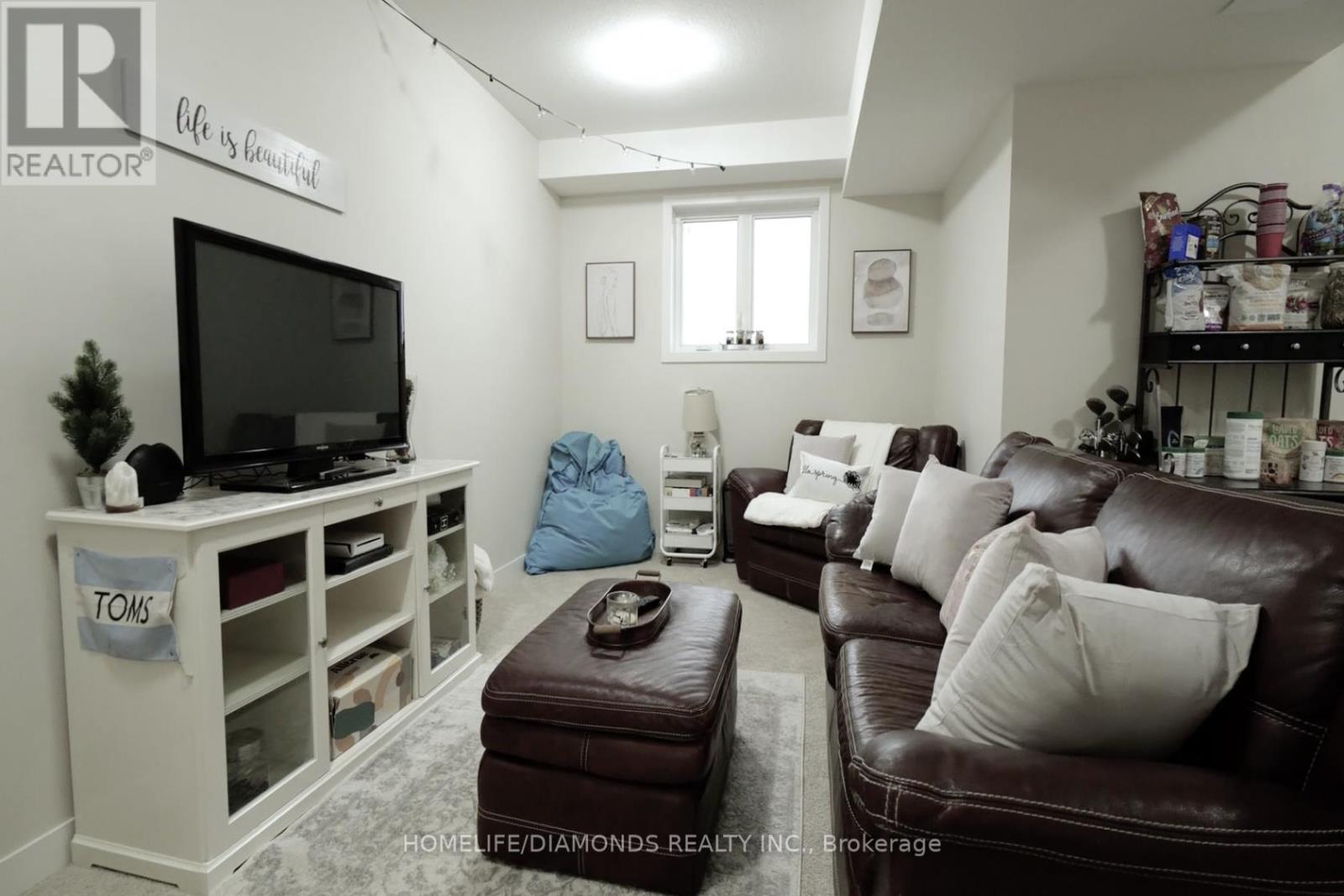 985 West Village Square, London North, Ontario  N6H 5J9 - Photo 26 - X12820232