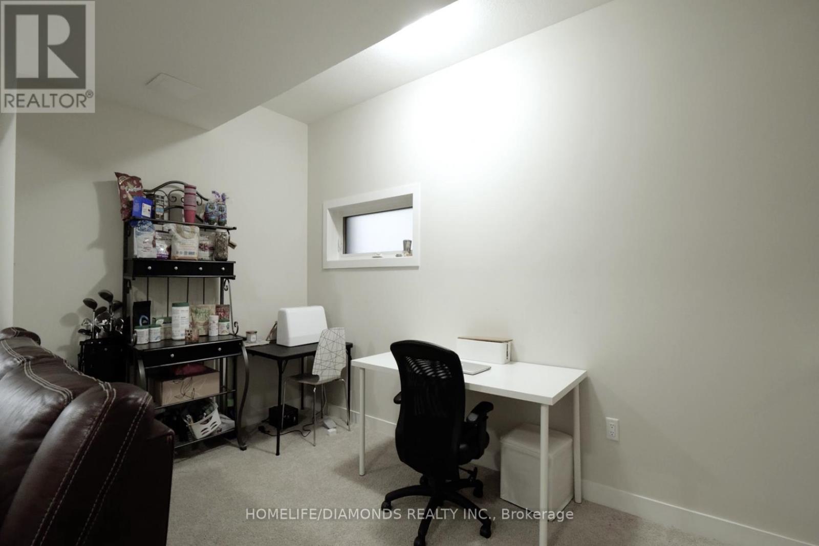 985 West Village Square, London North, Ontario  N6H 5J9 - Photo 27 - X12820232