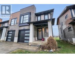 985 WEST VILLAGE SQUARE, London North, Ontario