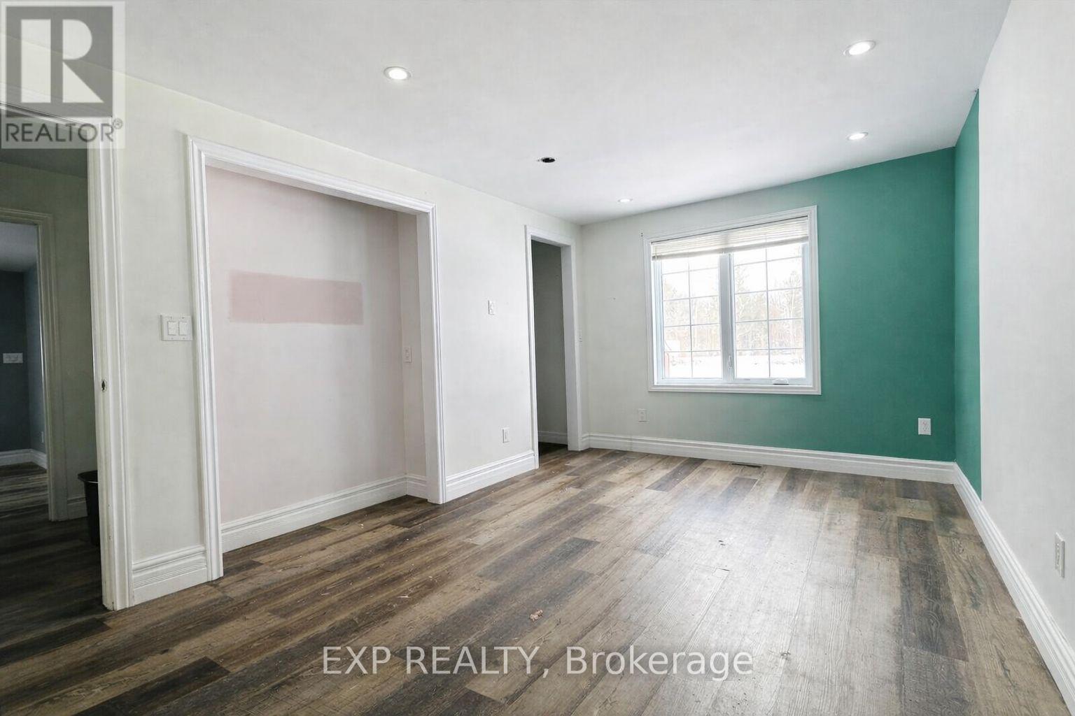 1133 Plowmans Line, Norfolk, Ontario  N0J 1E0 - Photo 15 - X12820238