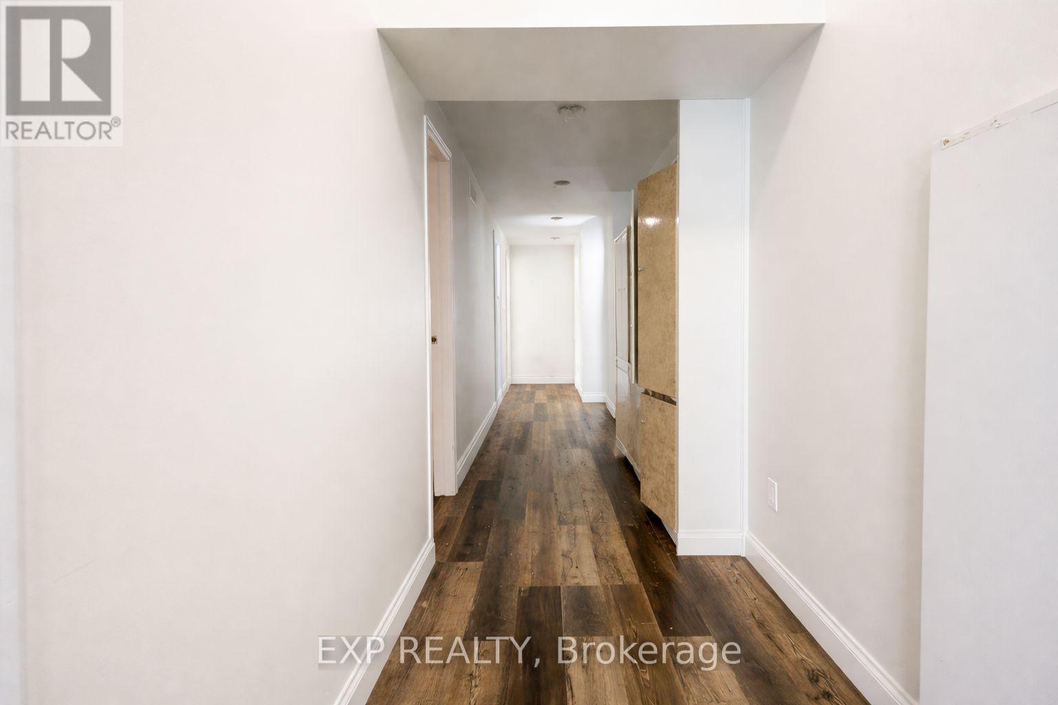 1133 Plowmans Line, Norfolk, Ontario  N0J 1E0 - Photo 20 - X12820238