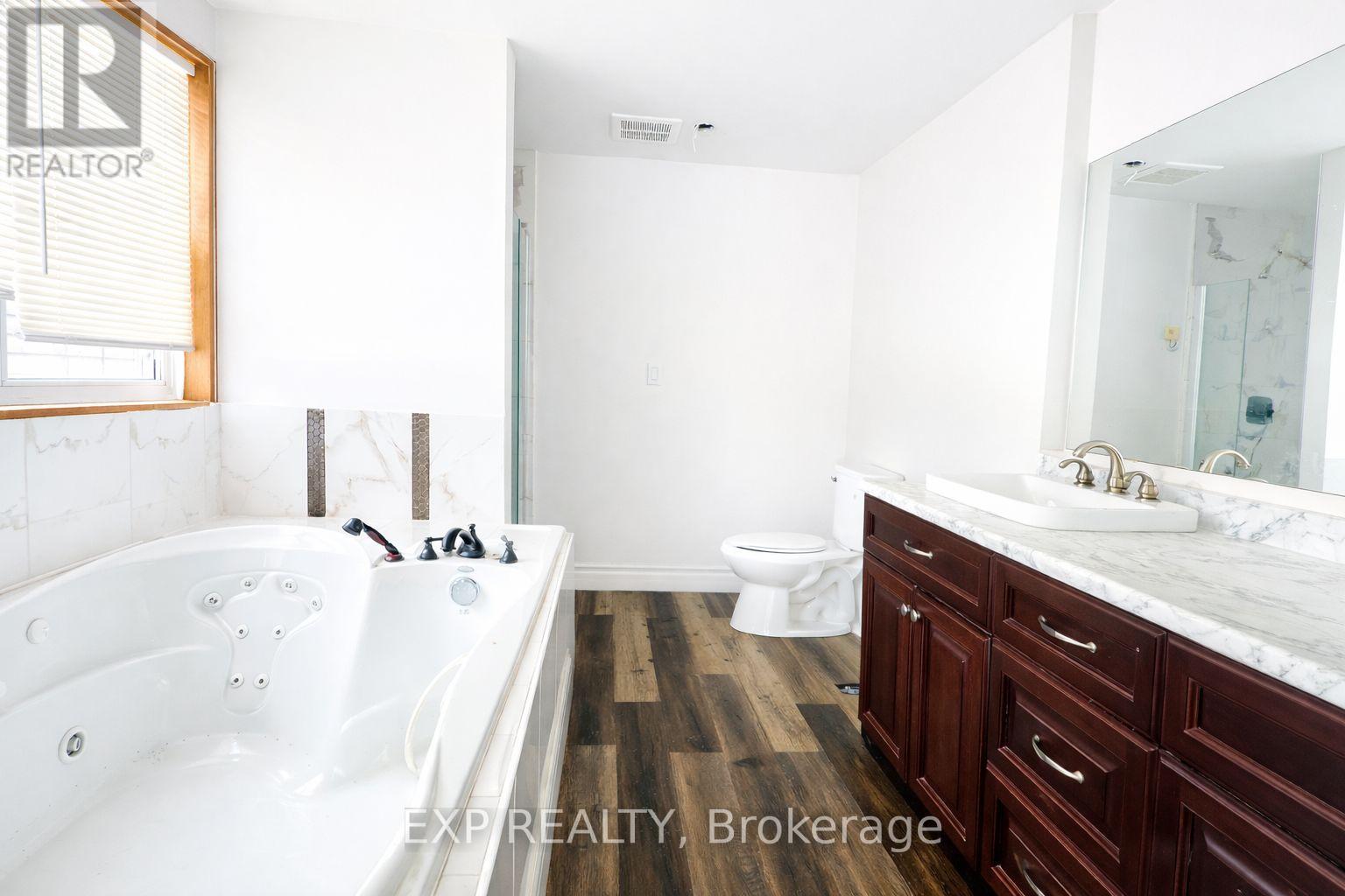 1133 Plowmans Line, Norfolk, Ontario  N0J 1E0 - Photo 22 - X12820238