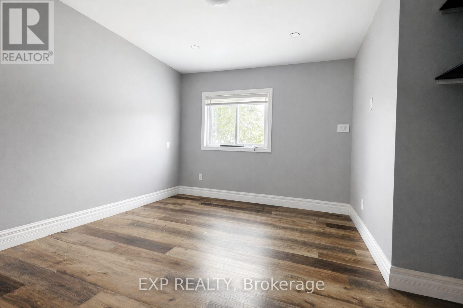 1133 Plowmans Line, Norfolk, Ontario  N0J 1E0 - Photo 25 - X12820238