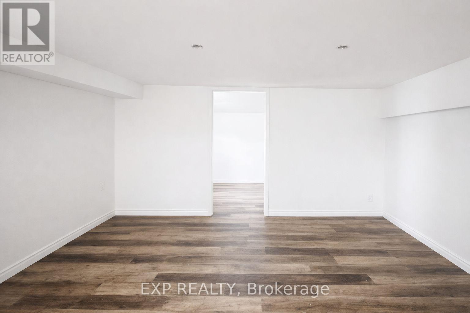 1133 Plowmans Line, Norfolk, Ontario  N0J 1E0 - Photo 27 - X12820238