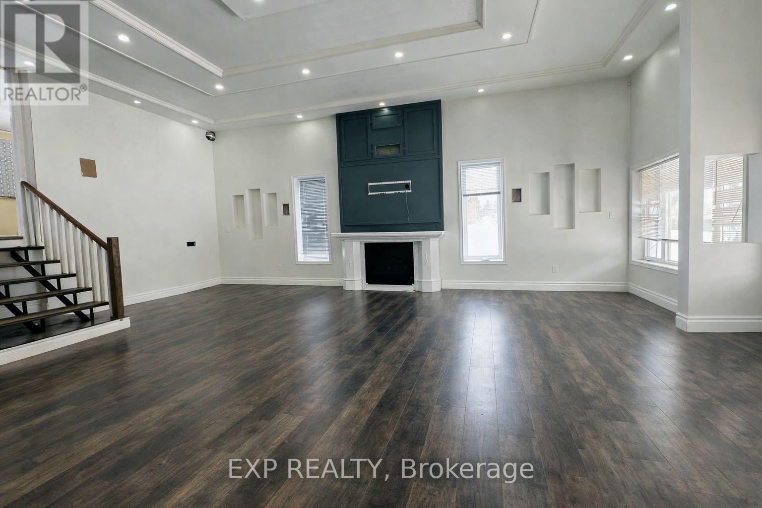 1133 Plowmans Line, Norfolk, Ontario  N0J 1E0 - Photo 4 - X12820238