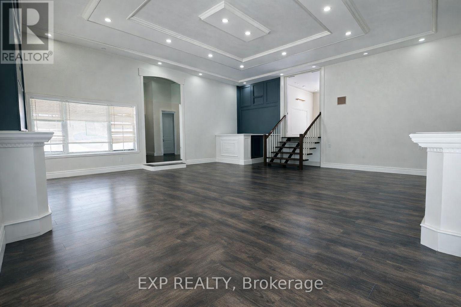 1133 Plowmans Line, Norfolk, Ontario  N0J 1E0 - Photo 6 - X12820238