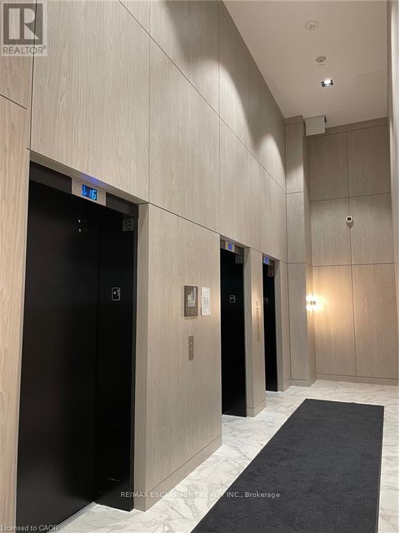 1805 - 15 Wellington Street, Kitchener, Ontario  N2G 0E4 - Photo 14 - X12820246