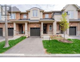 10 MOCKINGBIRD LANE, Hamilton, Ontario