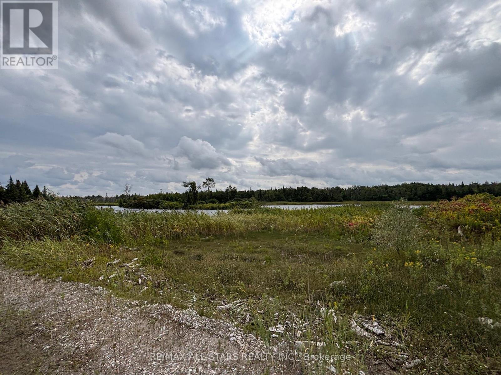 36 Creek View Road, Kawartha Lakes, Ontario  K0M 2T0 - Photo 3 - X12820260