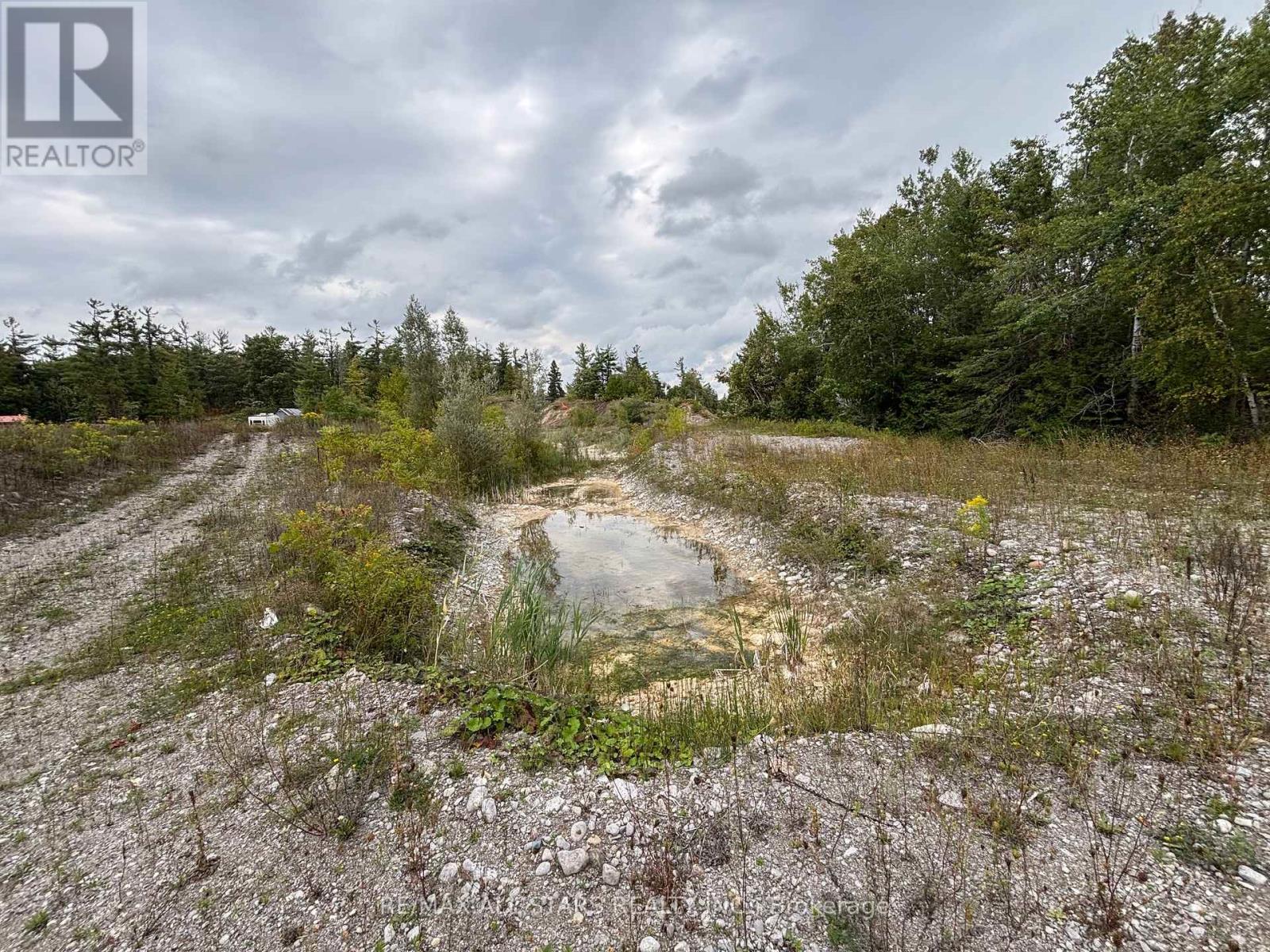 36 Creek View Road, Kawartha Lakes, Ontario  K0M 2T0 - Photo 4 - X12820260