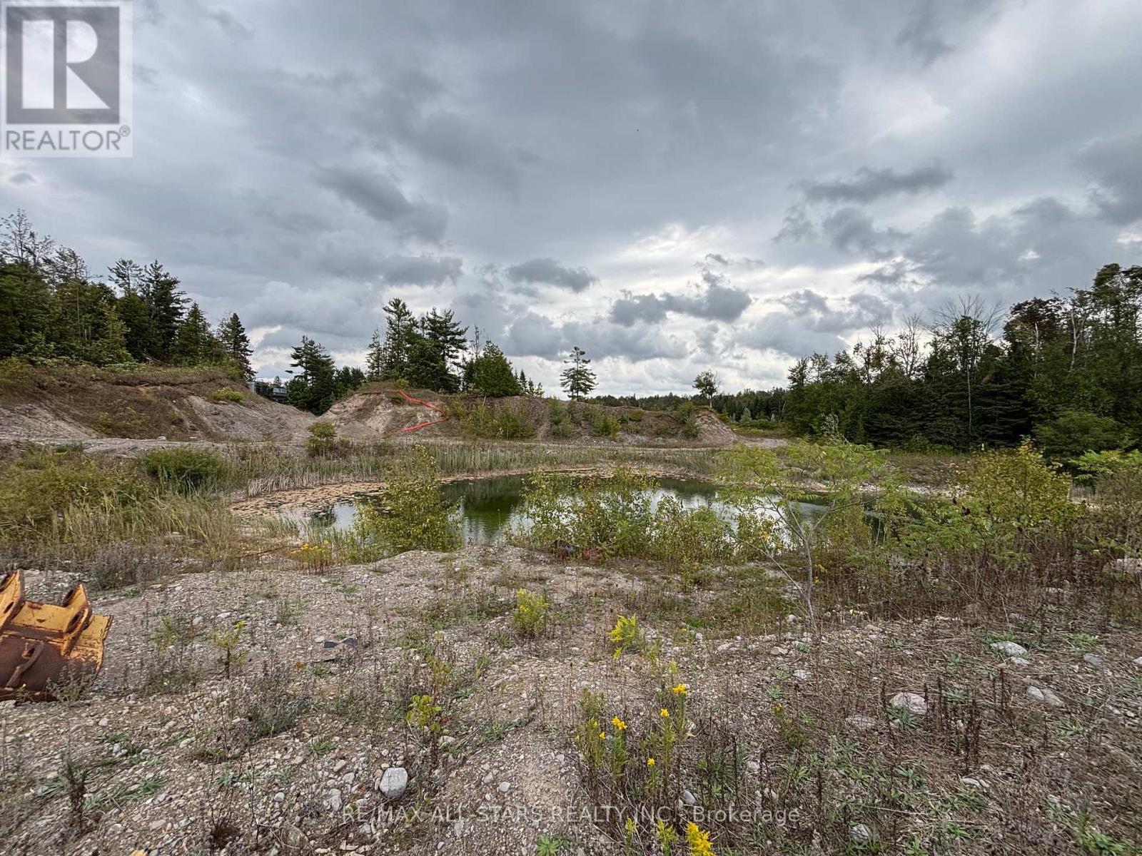 36 Creek View Road, Kawartha Lakes, Ontario  K0M 2T0 - Photo 5 - X12820260