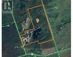 36 CREEK VIEW ROAD, Kawartha Lakes, Ontario